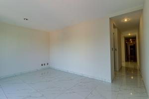Departamento en Venta en Benito Juárez, Distrito Federal  - Foto 17